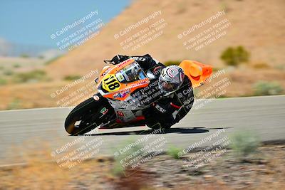 media/Apr-27-2025-2WTD (Sun) [[36d67d4edb]]/A Group/Session 4 (Turn 3)/